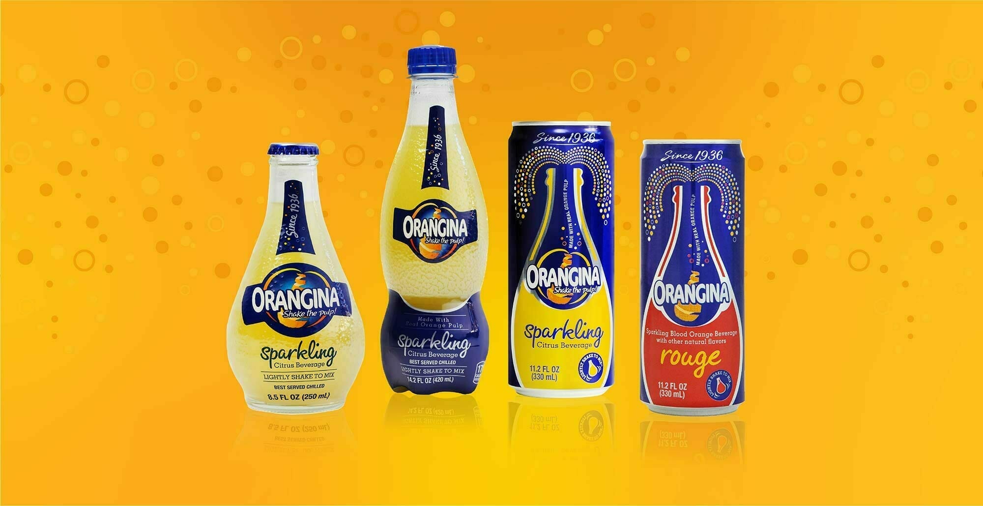 VFB-3860_Product_Page_Updates_product_header_US